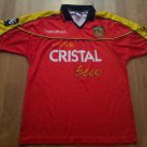 Home football shirt 2006 - 2007