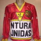 Home football shirt 1988
