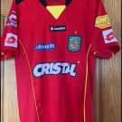 Home football shirt 2008