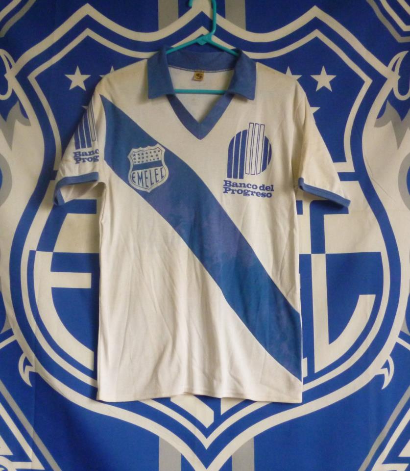 965593_6 965593_6