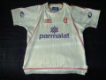 LDU Quito Home football shirt 2000