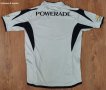LDU Quito Home football shirt 2009