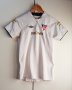 LDU Quito Home football shirt 2013