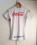 LDU Quito Home football shirt 2013
