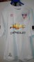 LDU Quito Home football shirt 2015