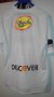LDU Quito Home football shirt 2015