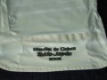 LDU Quito Special football shirt 2008