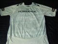 LDU Quito Home football shirt 2008