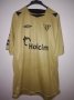 LDU Quito Special football shirt 2008