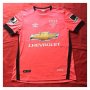 LDU Quito Special football shirt 2017