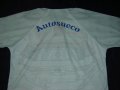 LDU Quito Home football shirt 1997