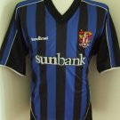 Away football shirt 2003 - 2004