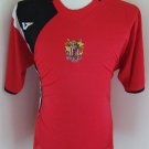 Away football shirt 2008 - 2009