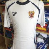 Training/Leisure football shirt (unknown year)