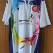 Special football shirt 2019 - 2020