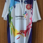 Special football shirt 2019 - 2020