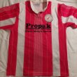 Home football shirt 1994 - 1996