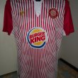 Home football shirt 2019 - 2020