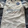 Special football shirt 2023