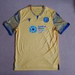 Third football shirt 2023 - 2024