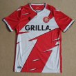 Home football shirt 2023 - 2024