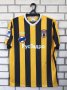 Alania Vladikavkaz 2019 Third football shirt 2012 - 2013