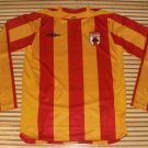 Home football shirt 2009 - 2010