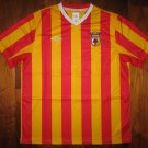 Home football shirt 2012 - 2013