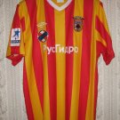 Home football shirt 2012 - 2013