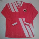 Home football shirt 1994