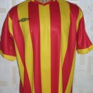 Home football shirt 2005
