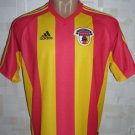 Home football shirt 2003