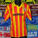 Home football shirt 1996