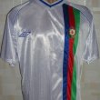 Home baju bolasepak 2002