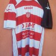 Home football shirt 2012 - 2013