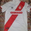 Third football shirt 2020 - 2021