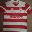Home football shirt 2020 - 2021