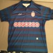 Away football shirt 2013 - 2014