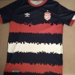 Special football shirt 2018 - 2019