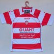 Home football shirt 2012 - 2013