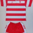 Cup Shirt football shirt 1991 - 1992