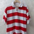 Home football shirt 1992