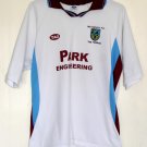 Away football shirt 2000 - ?