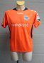 Alaves Away football shirt 2013 - 2014