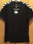 Alaves Training/Leisure football shirt 2014 - 2015