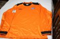 Alaves Away football shirt 2005 - 2006