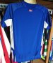 Alaves Home football shirt 2013 - 2014