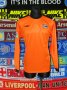 Alaves Away football shirt 2005 - 2006