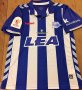 Alaves Cup Shirt football shirt 2017
