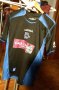 Alaves Away football shirt 2008 - 2009
